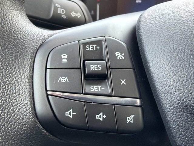 New 2026 Ford Bronco Sport Heritage image 24