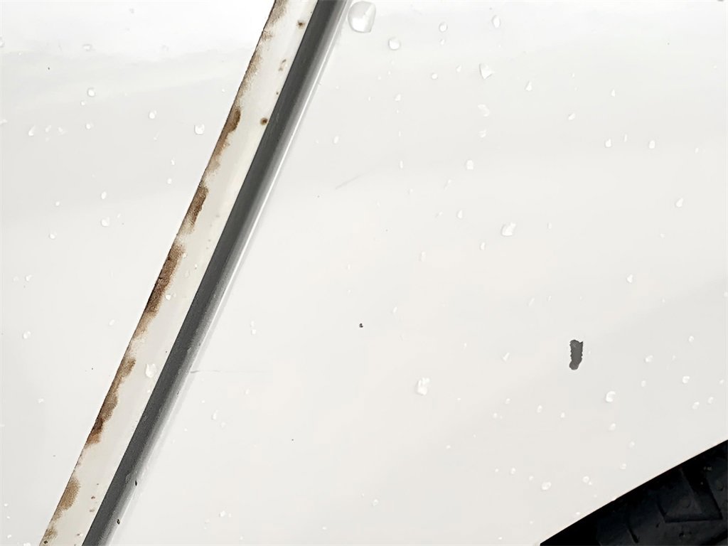 Used 2018 Honda Accord Touring image 42