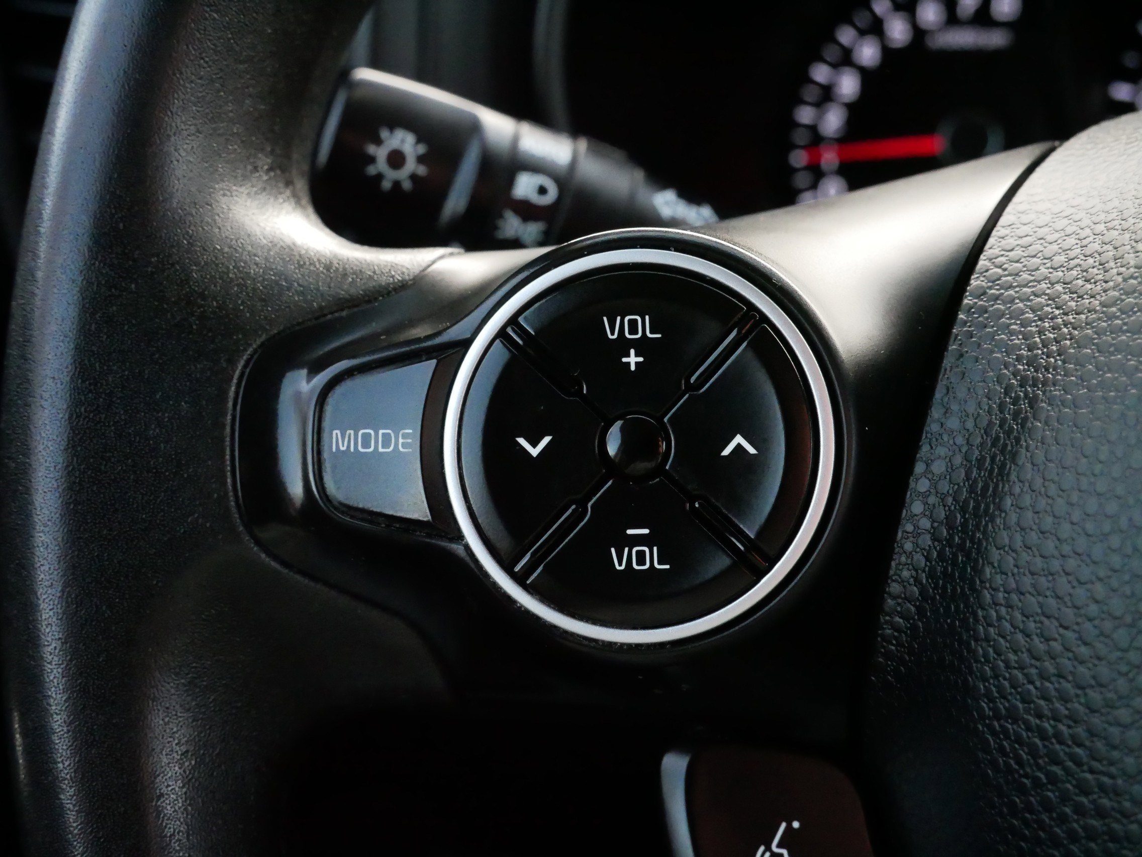 Used 2018 Kia Soul + image 26