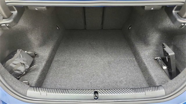 Used 2026 BMW 530i image 15