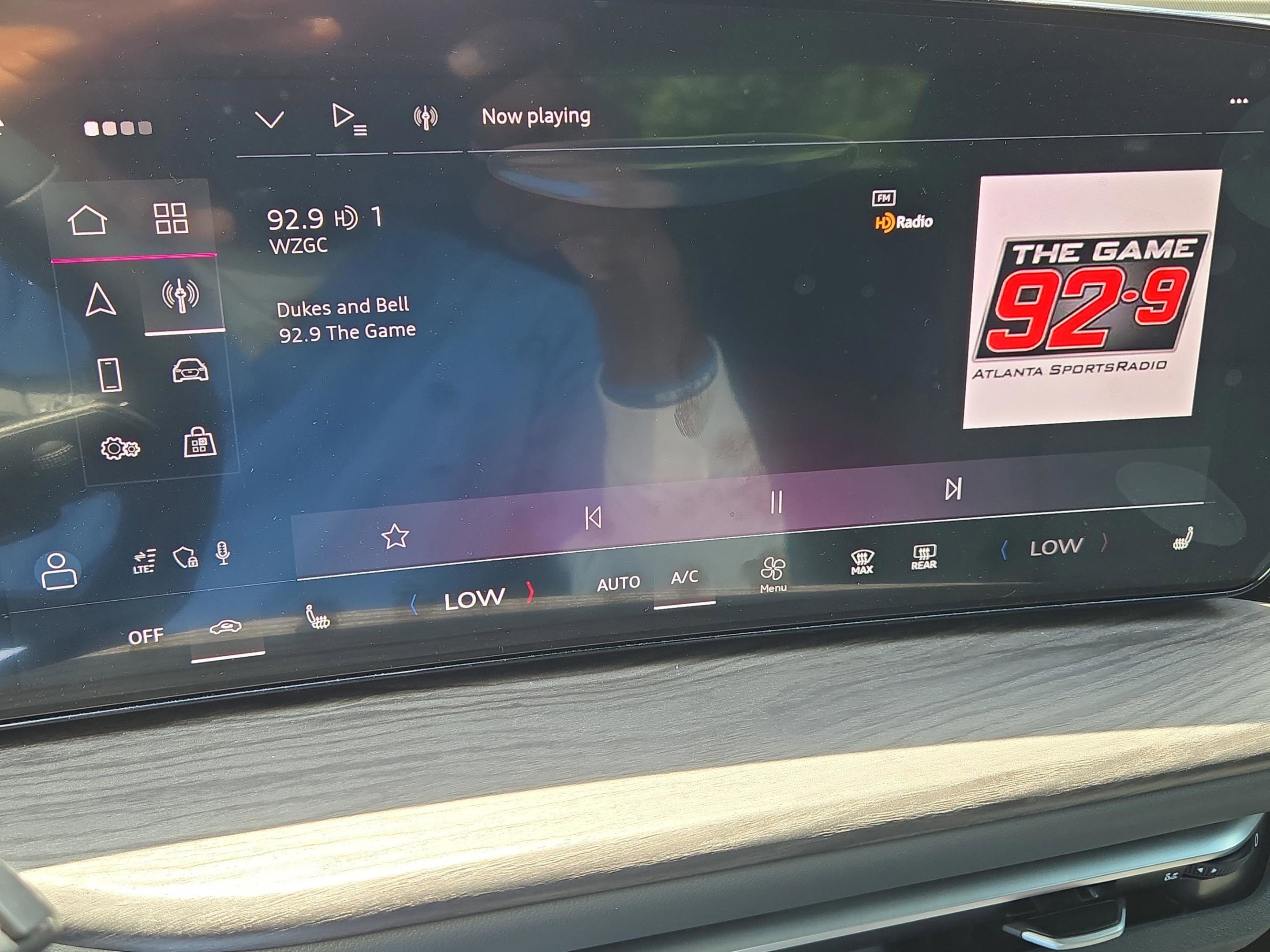 New 2025 Audi Q5 Premium w/ Convenience Package image 18