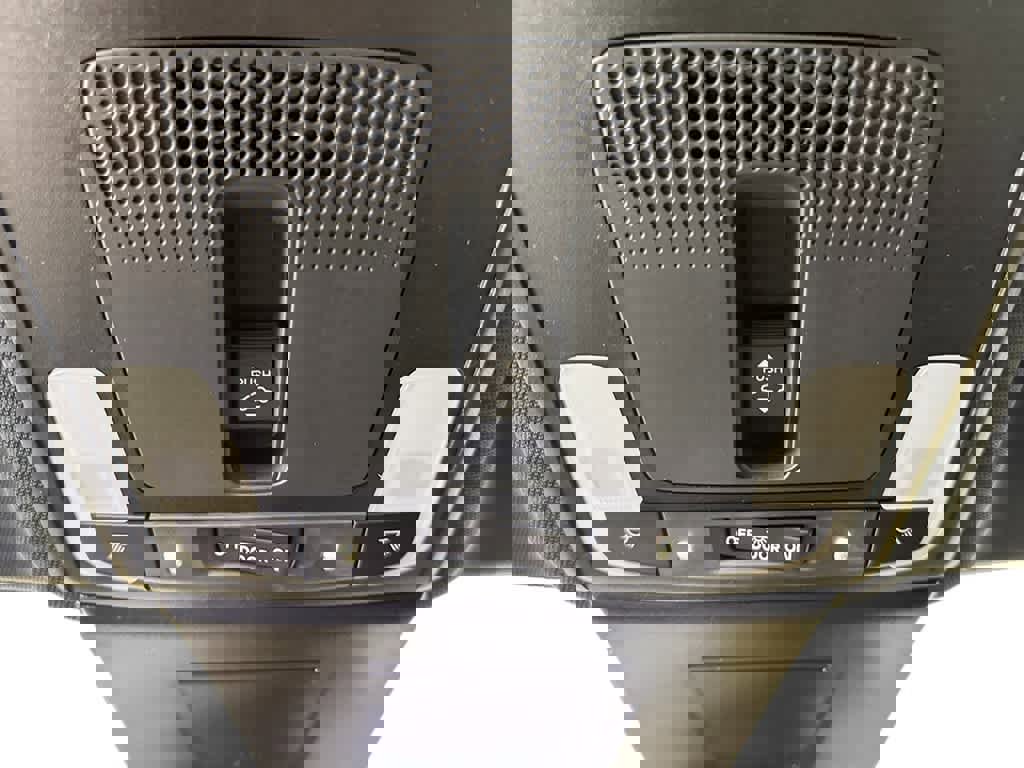 New 2026 Acura Integra A-Spec image 17