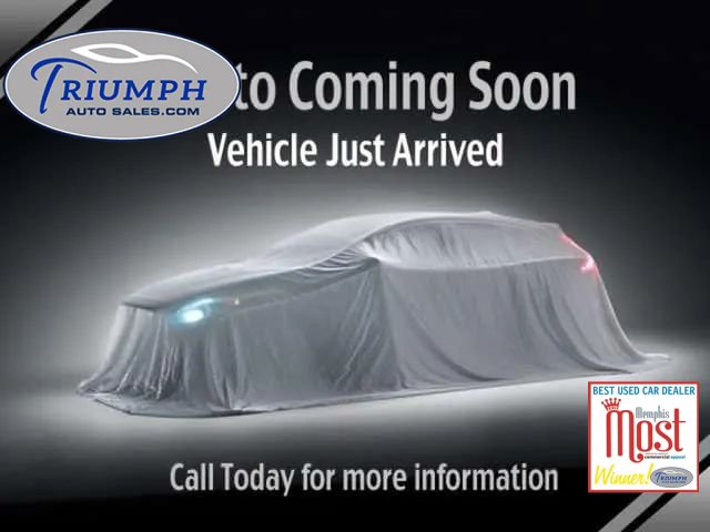 Used 2012 Honda Crosstour EX-L