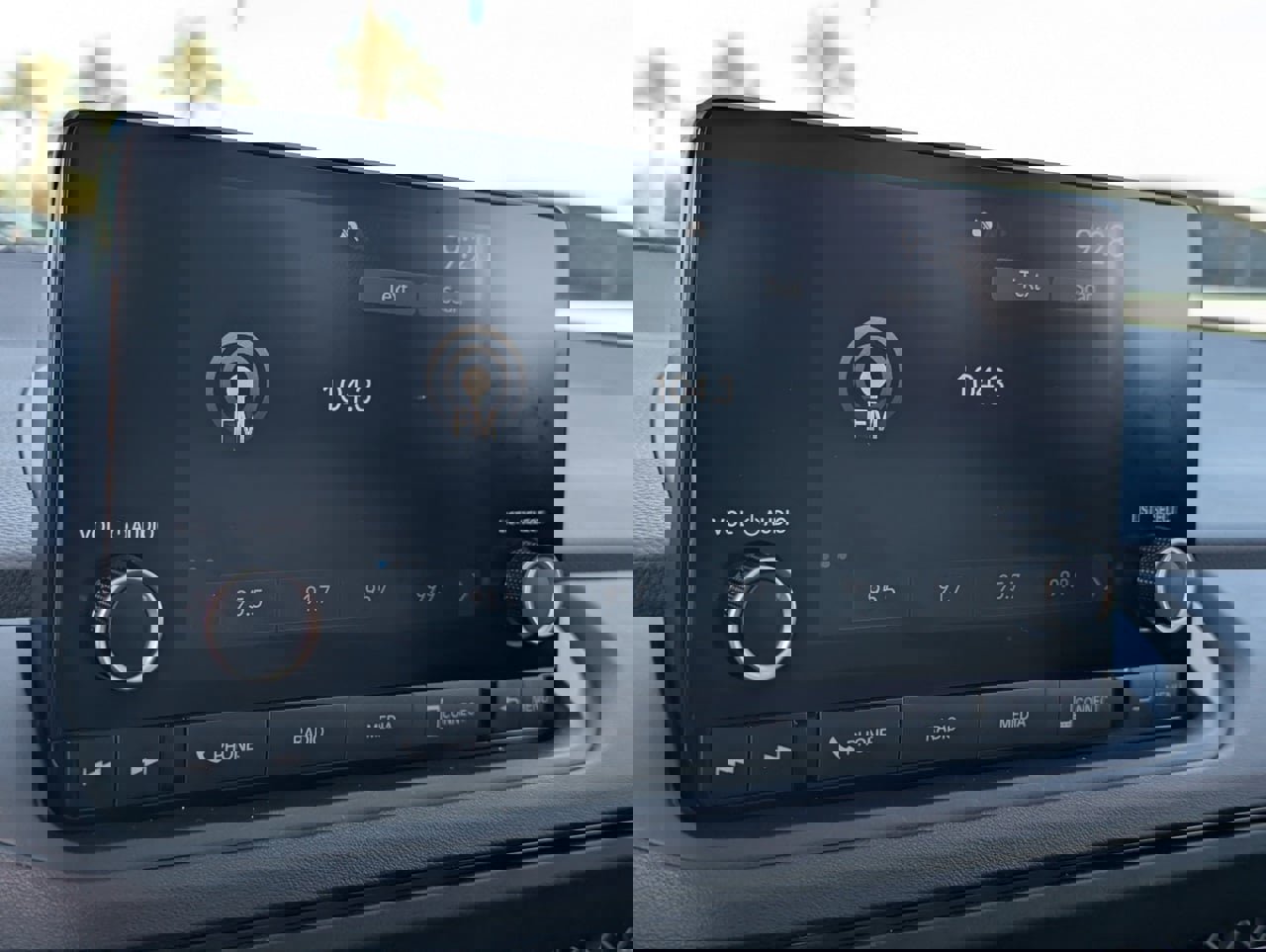 Used 2024 Honda Accord EX image 15