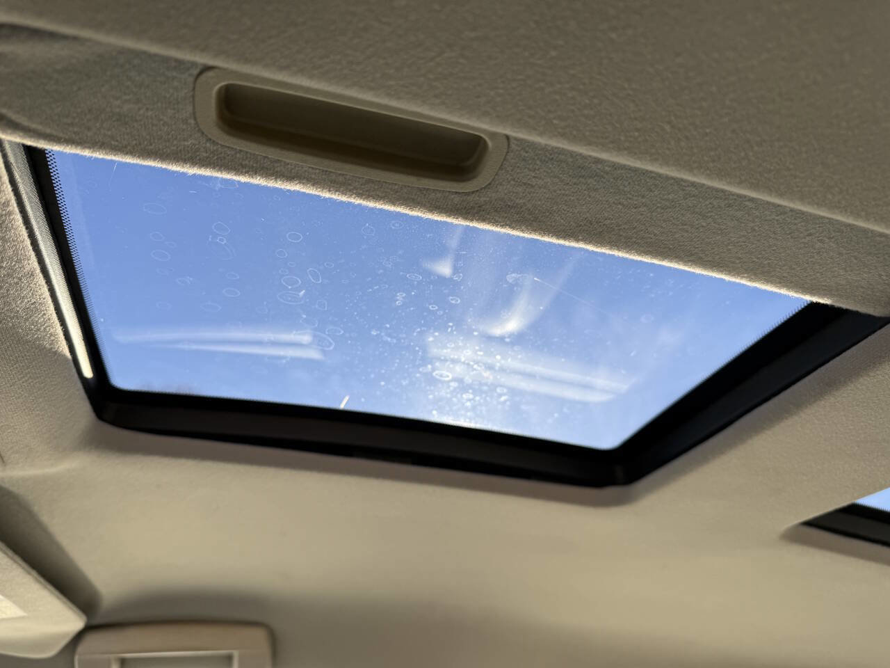 Used 2005 Nissan Maxima 3.5 SL image 18