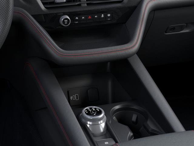 New 2026 Ford Explorer ST-Line image 16
