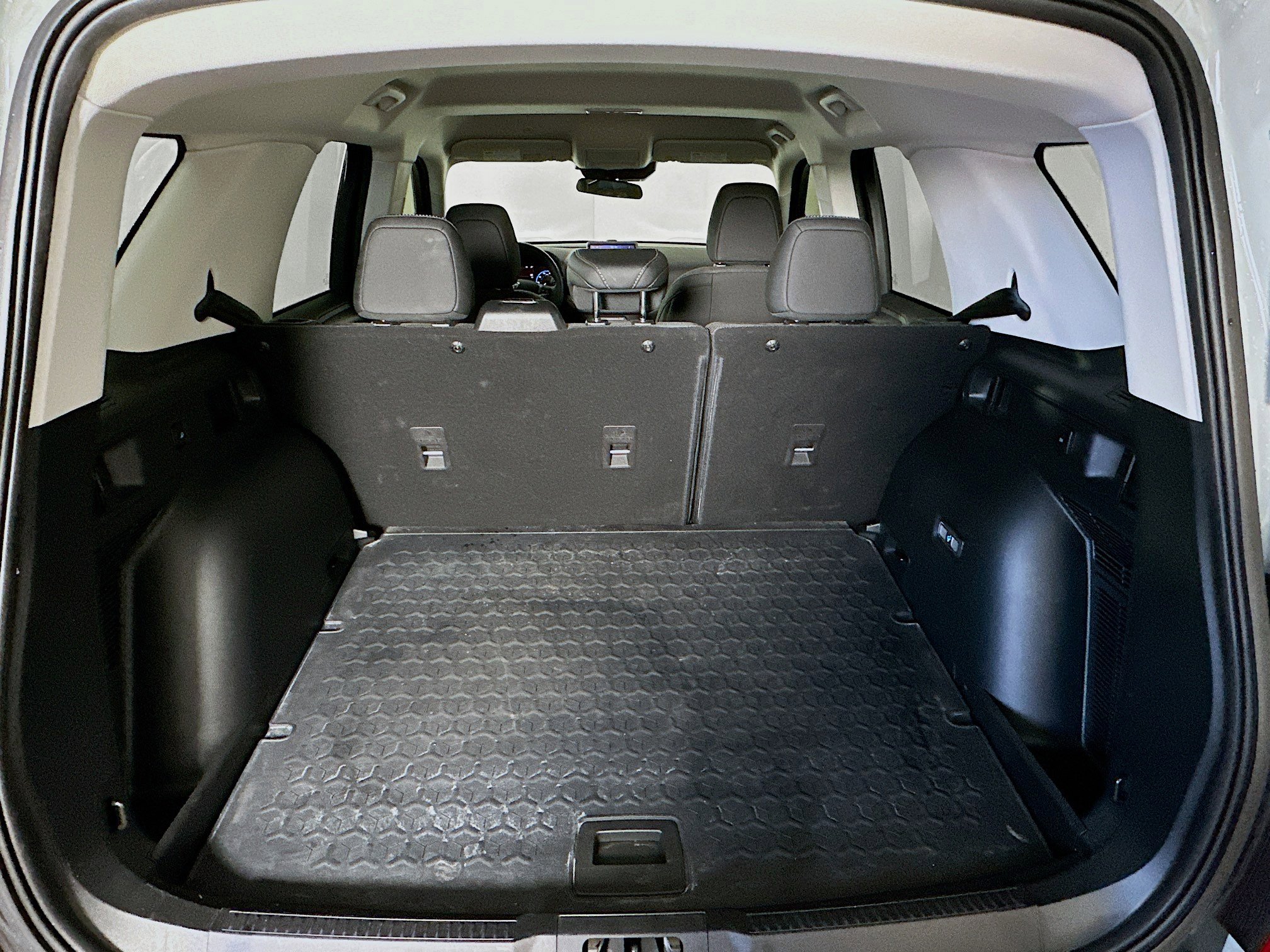 Used 2022 Ford Bronco Sport Big Bend w/ Convenience Package image 27