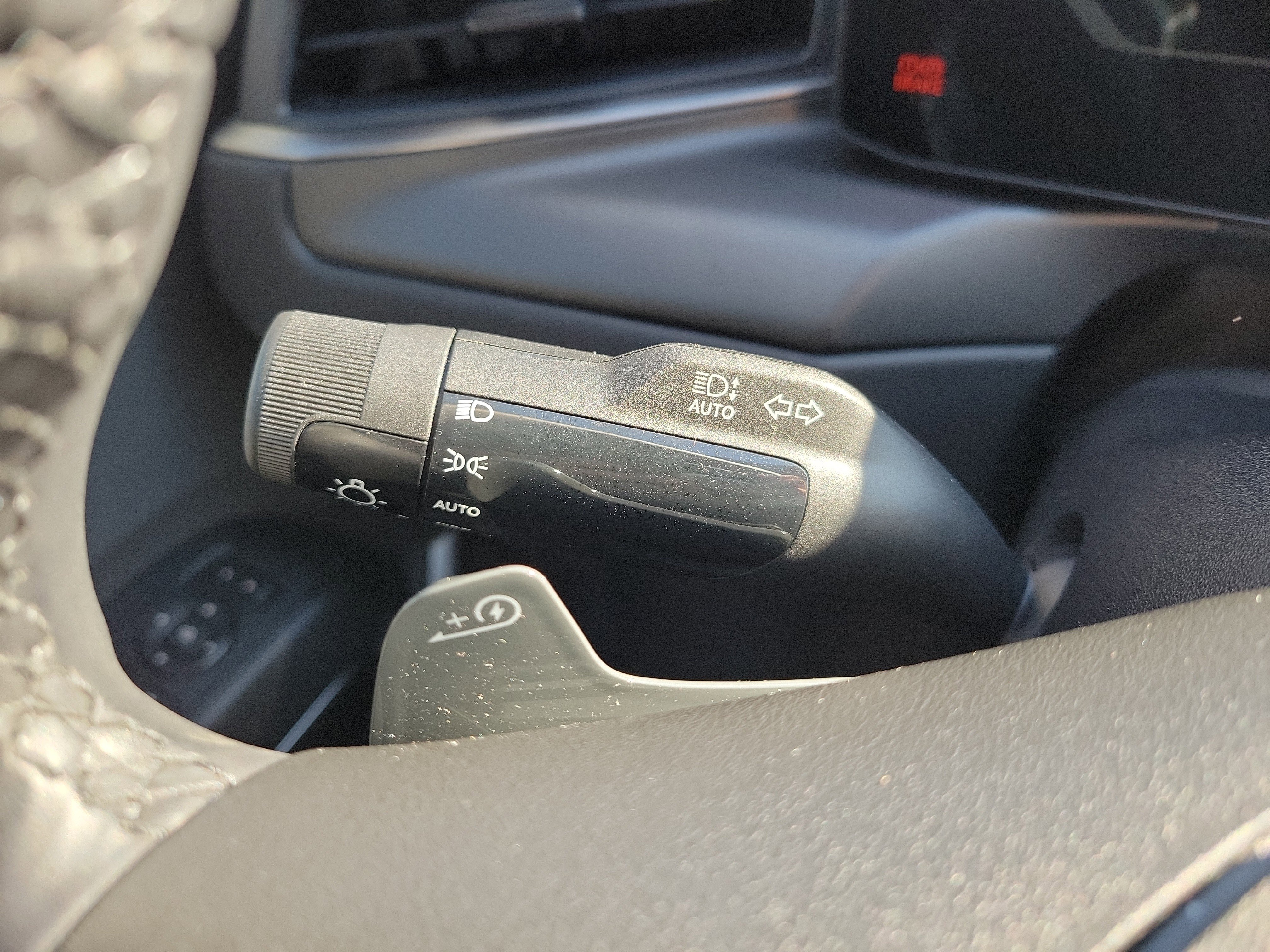 Certified 2026 Kia EV9 Light image 31