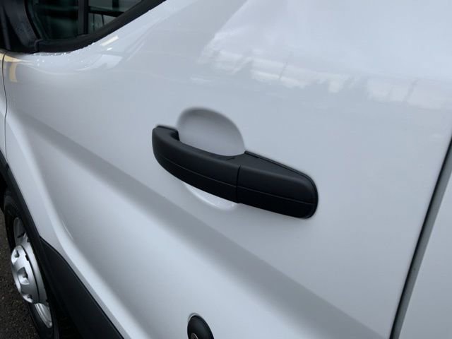 Used 2024 Ford Transit 350 148 Low Roof RWD image 11