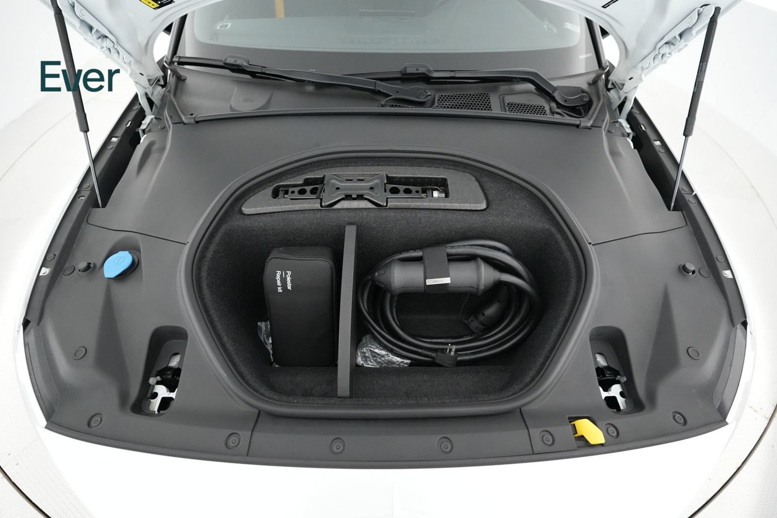 Used 2023 Polestar Polestar 2 w/ Pilot Pack AWD/4WD image 26