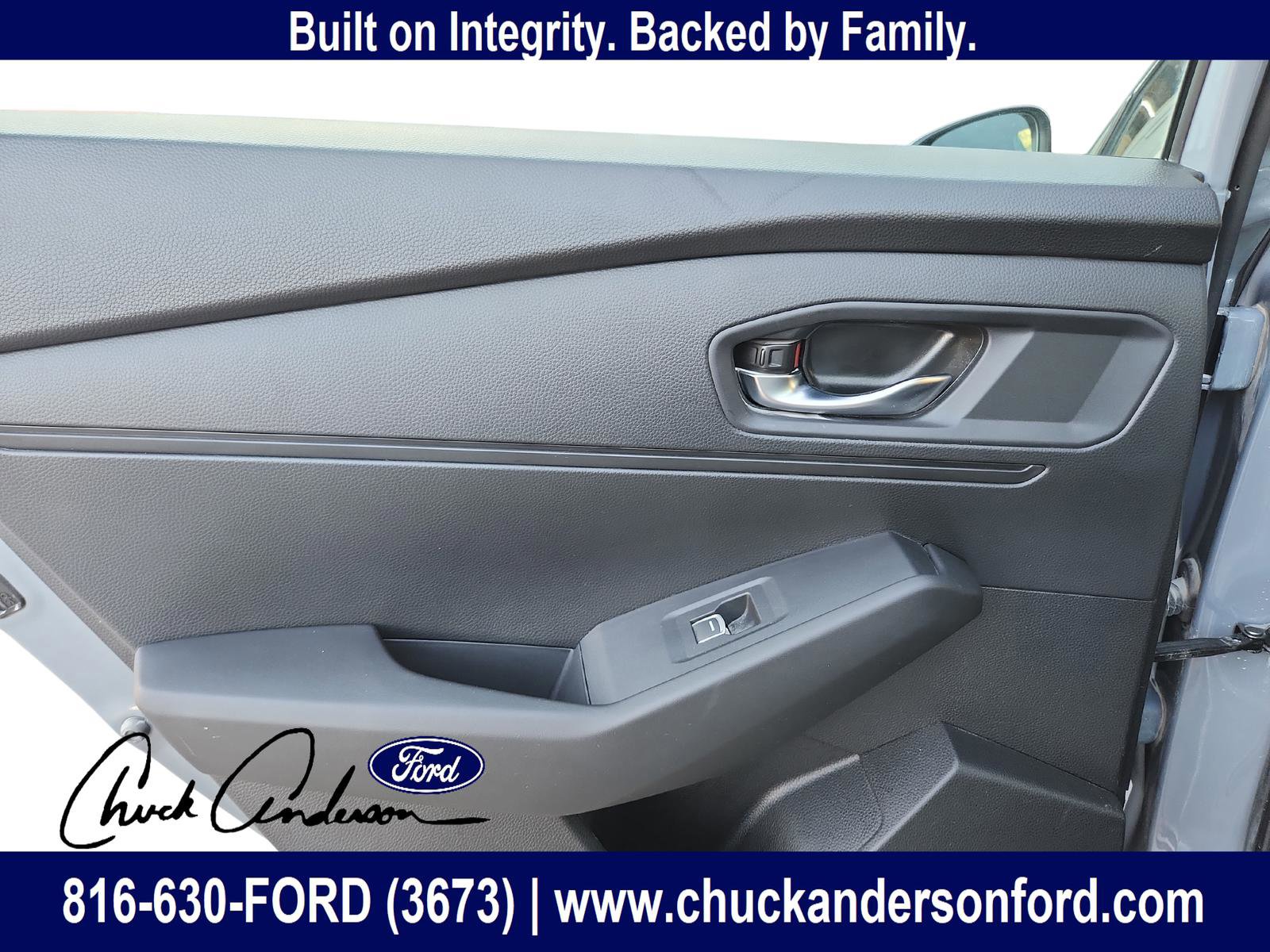 Used 2023 Honda Accord Sport image 20