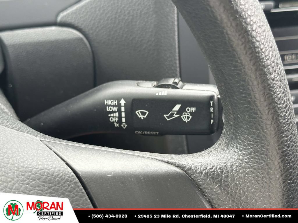 Used 2014 Volkswagen Jetta S FWD image 22