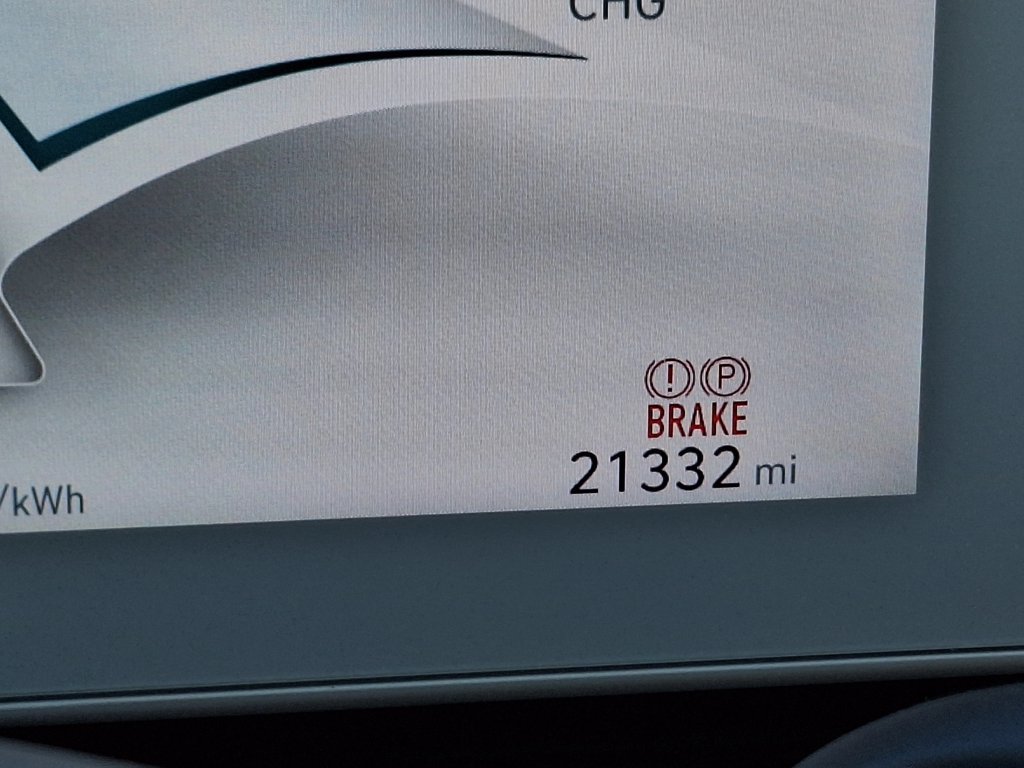 Certified 2024 Hyundai Ioniq 5 Limited AWD/4WD image 19