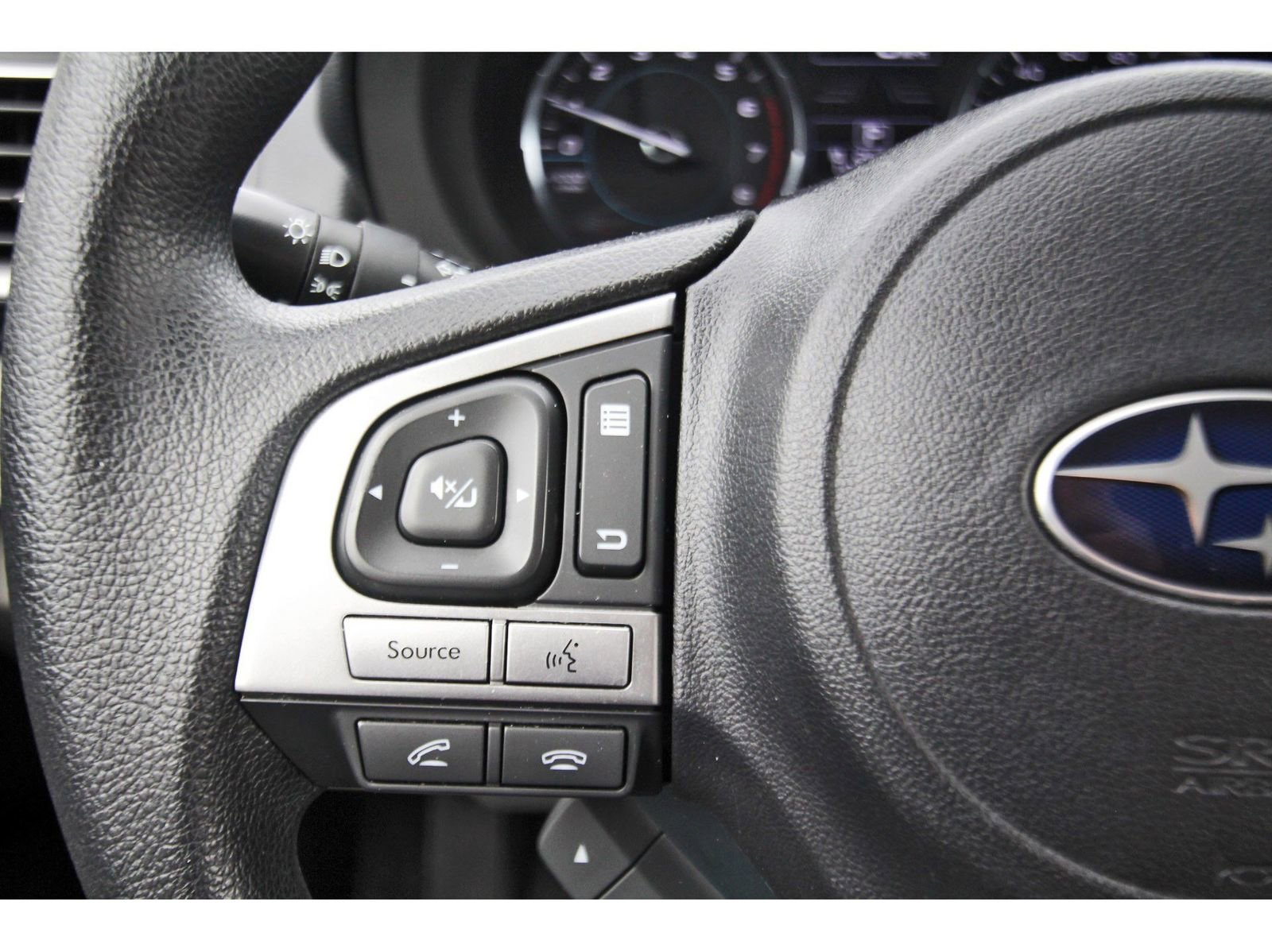 Used 2017 Subaru Forester 2.5i Premium AWD/4WD image 15