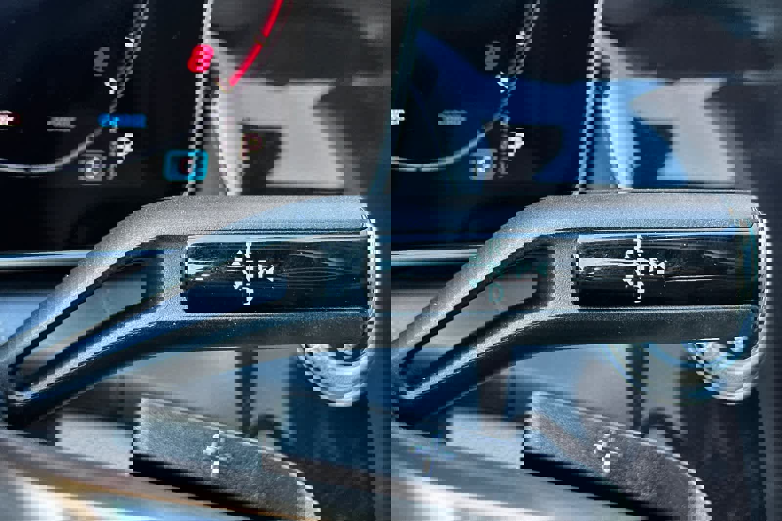 Certified 2026 Mercedes-Benz GLC 300 GLC 300 image 20