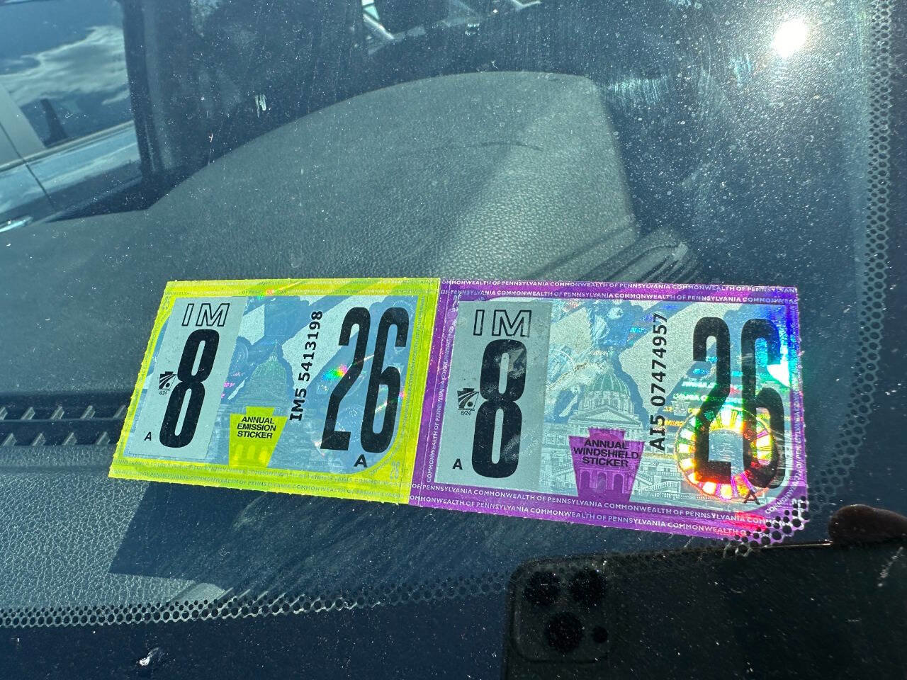 Used 2021 RAM 1500 Tradesman w/ Popular Equipment Group image 26