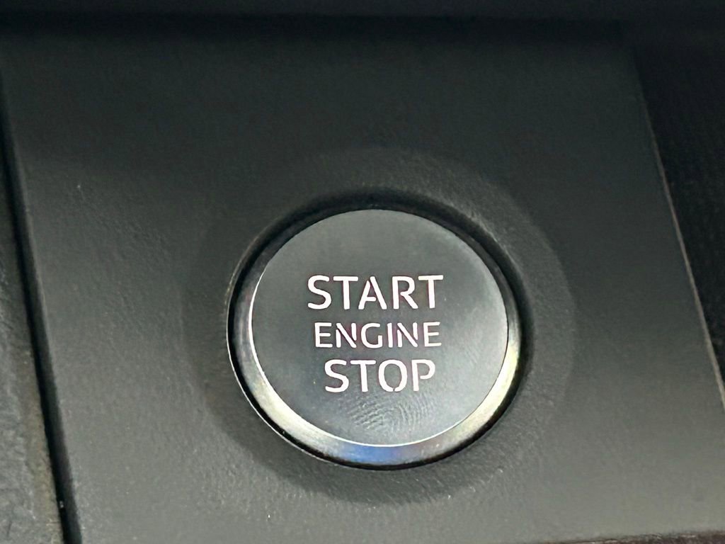 Used 2023 Audi Q5 2.0T Premium w/ Convenience Package image 57