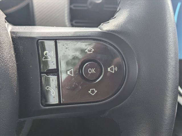 Used 2024 MINI Cooper SE FWD image 12