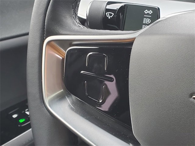 New 2025 Polestar Polestar 3 LONG RANGE DUAL MOTOR image 15