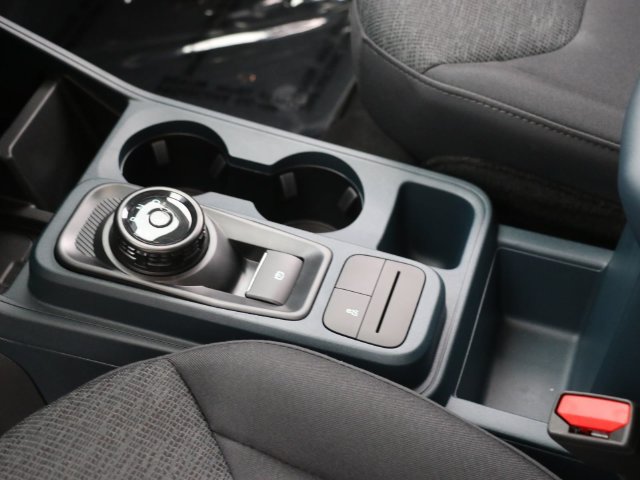 New 2026 Ford Maverick XL FWD image 31