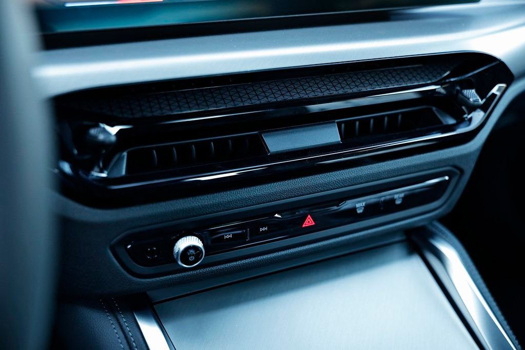 New 2026 BMW 230i xDrive Coupe w/ Premium Package image 36