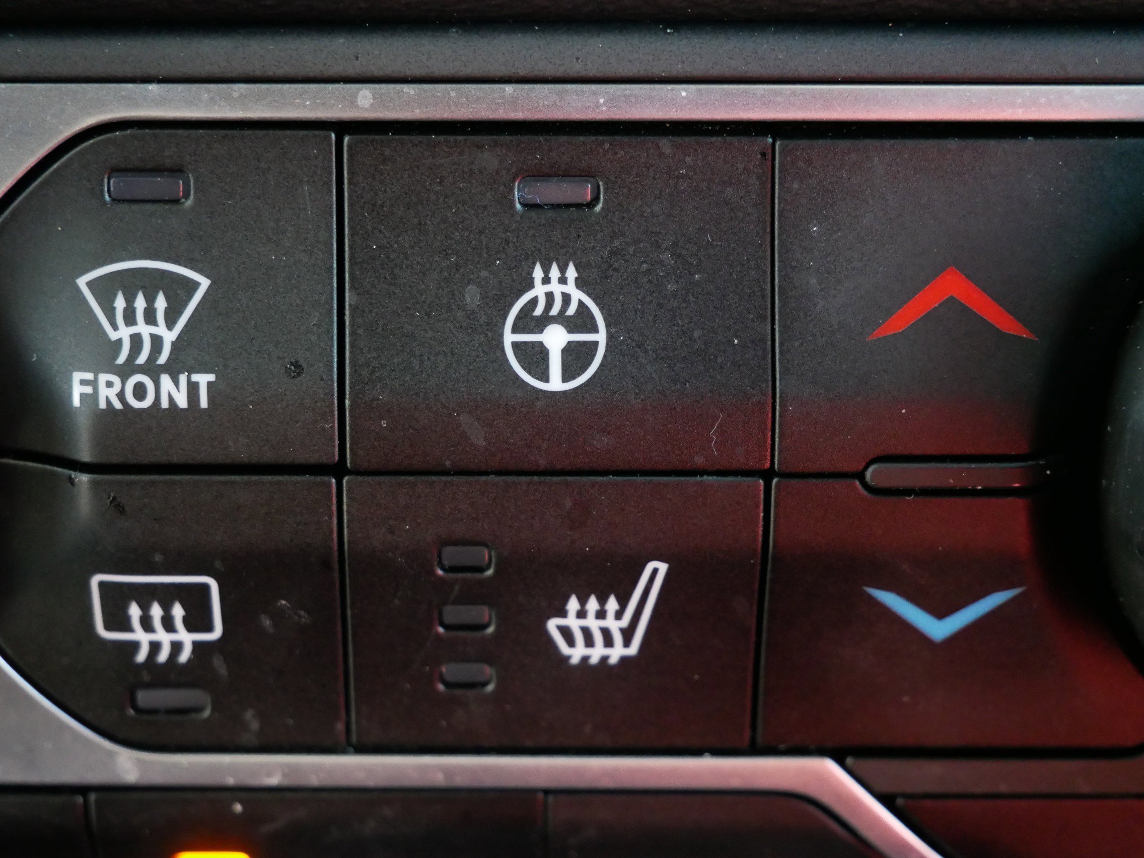 Used 2024 Jeep Wrangler Unlimited Rubicon 392 image 30