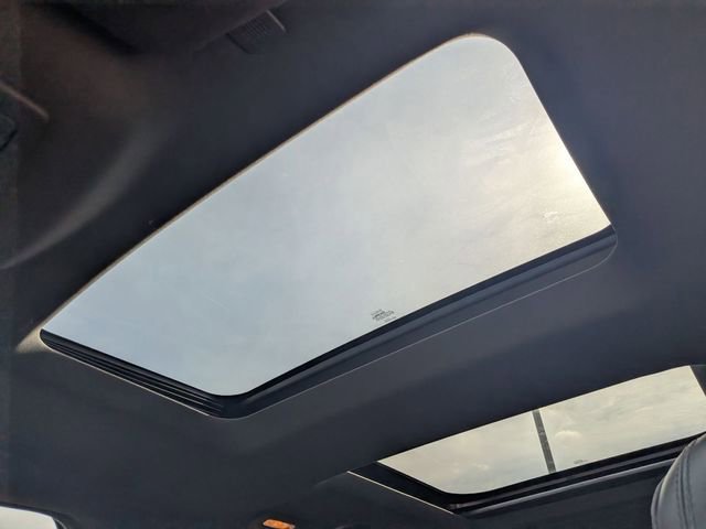 Used 2012 Ford Explorer Limited image 13