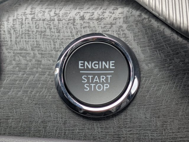 New 2026 Ford Explorer Platinum RWD image 29