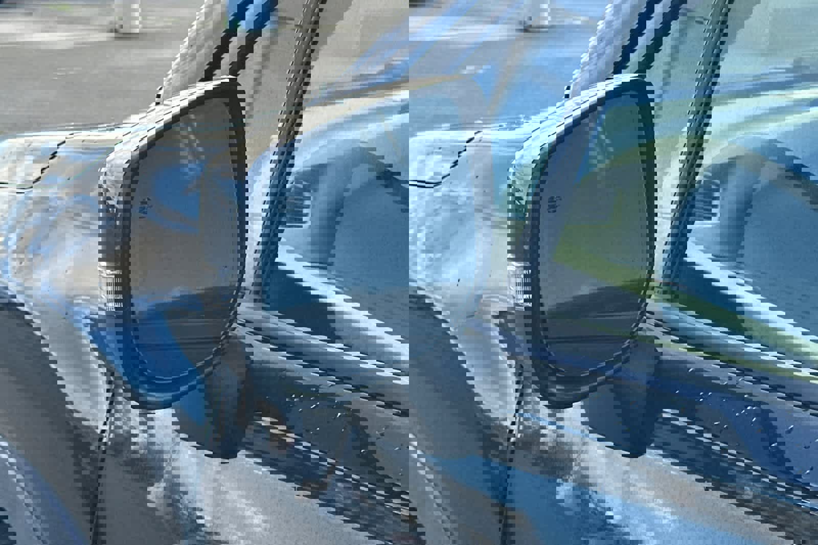 Used 2021 Subaru Forester Sport w/ Popular Package #2 image 20