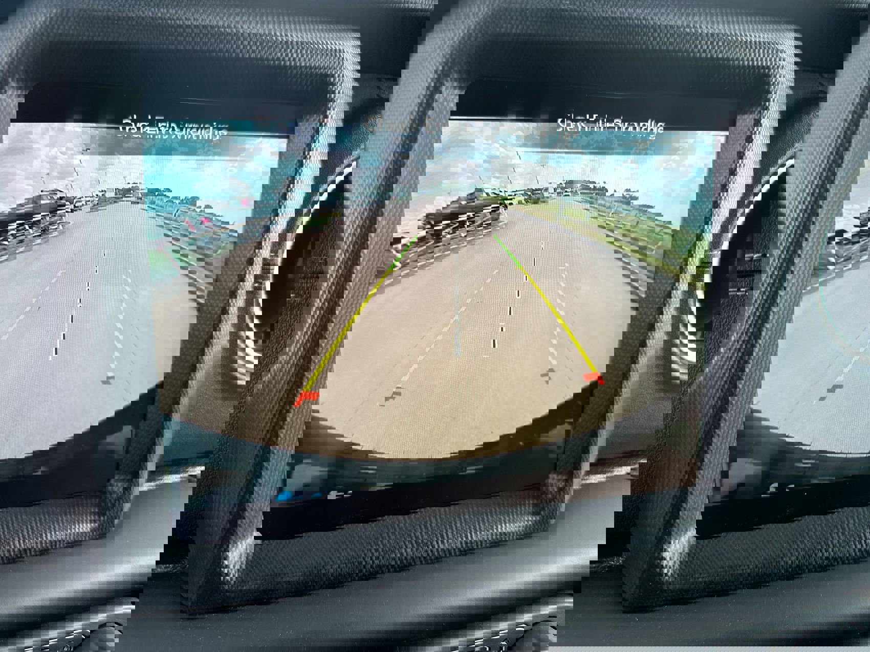 New 2023 Jeep Wrangler Sahara image 17