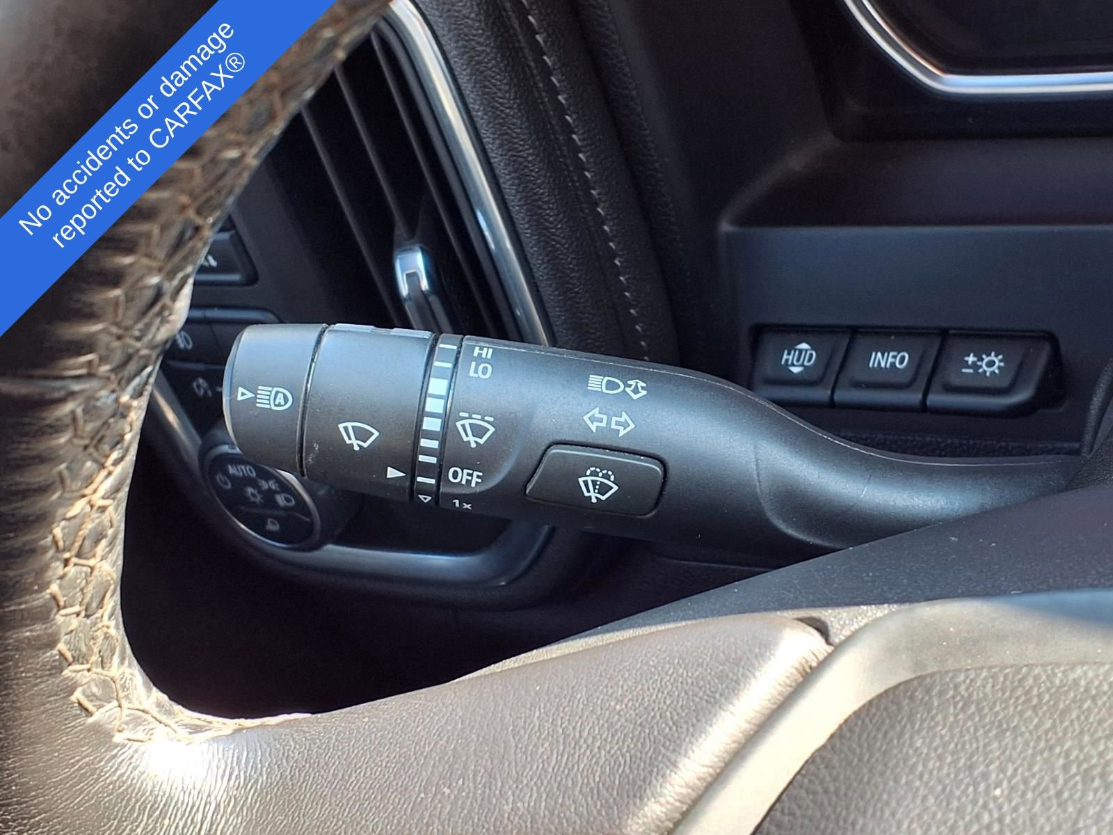 Used 2022 Chevrolet Silverado 3500 High Country w/ Z71 Off-Road Package AWD/4WD image 27