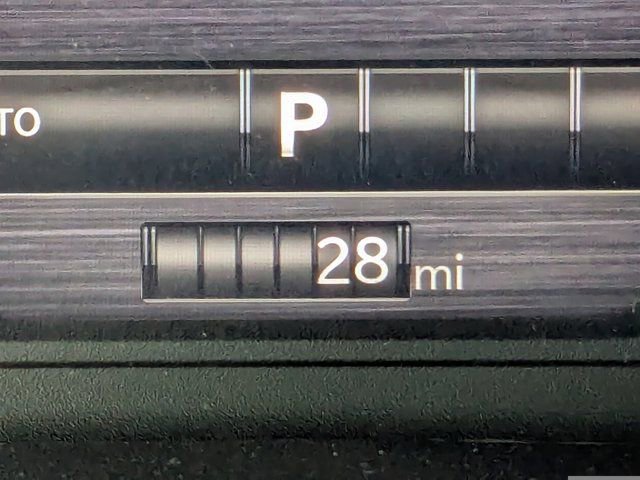 New 2026 RAM 1500 Lone Star image 27