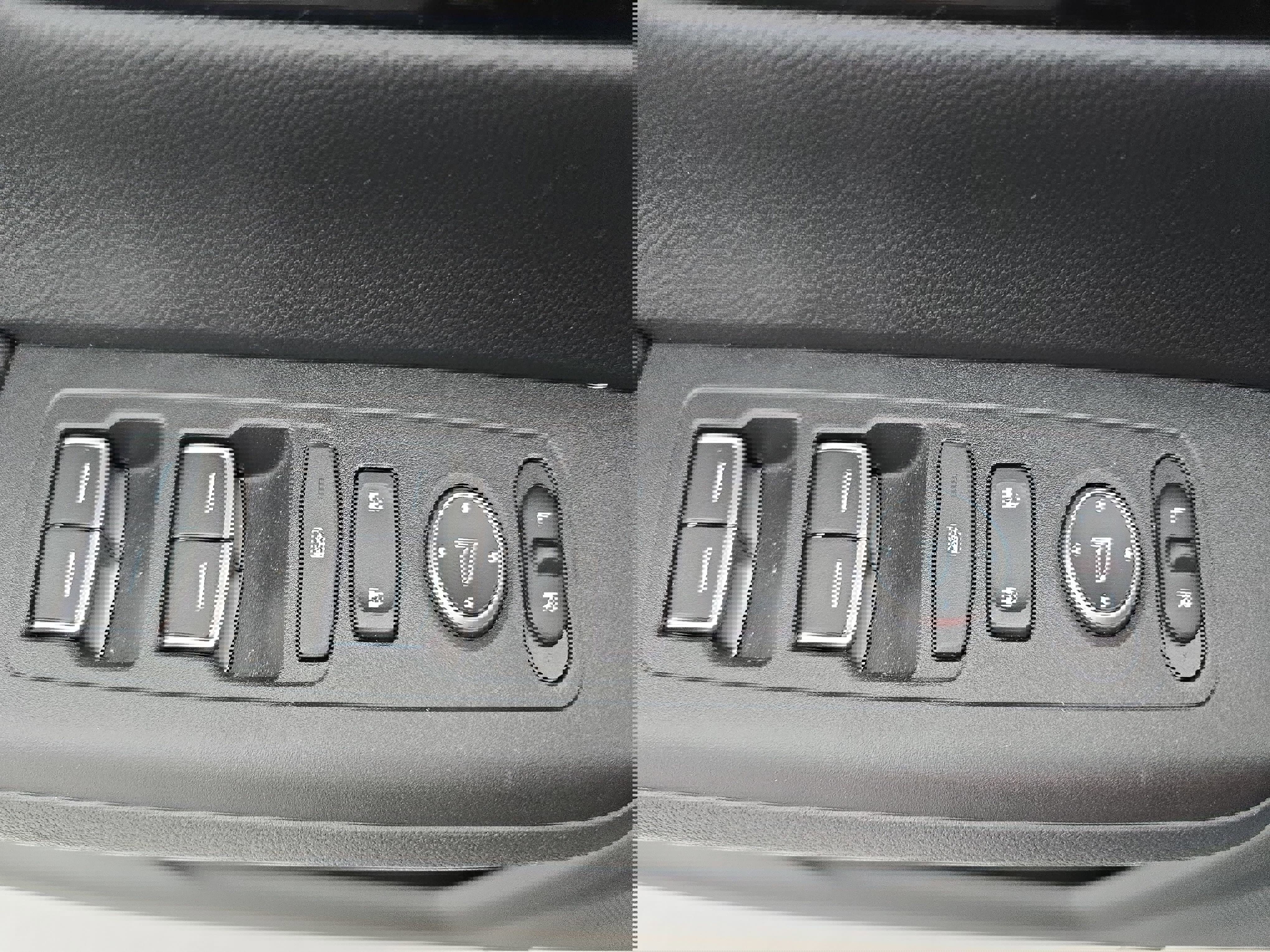 Used 2023 Honda CR-V EX-L image 28