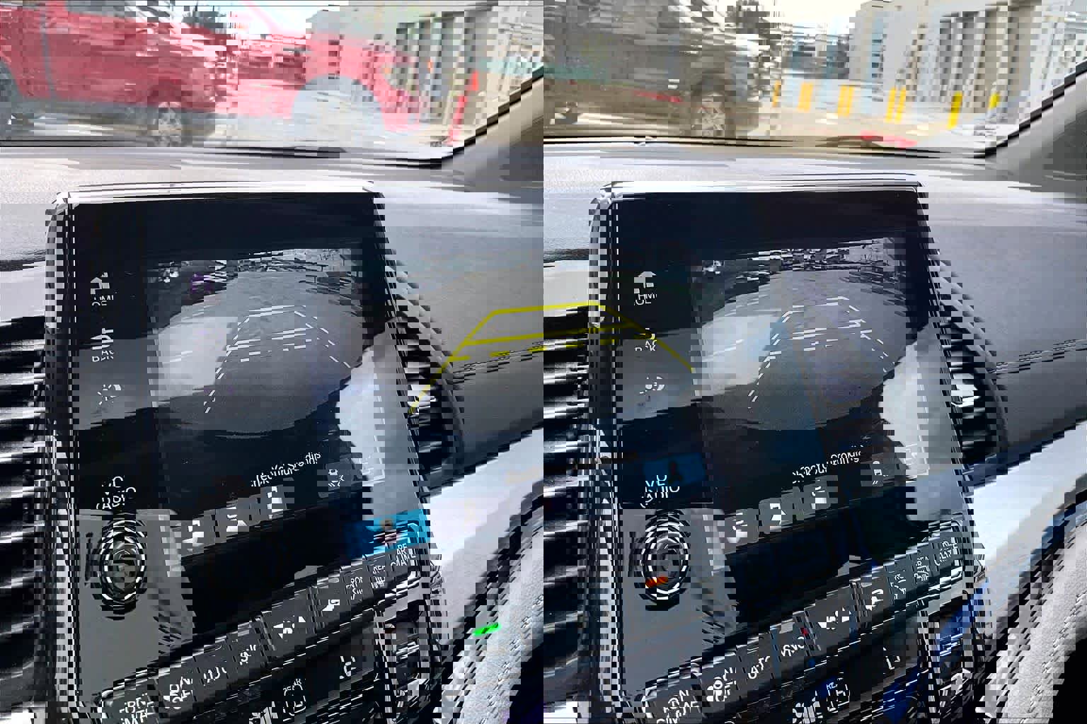 Used 2019 Honda Odyssey Elite image 26