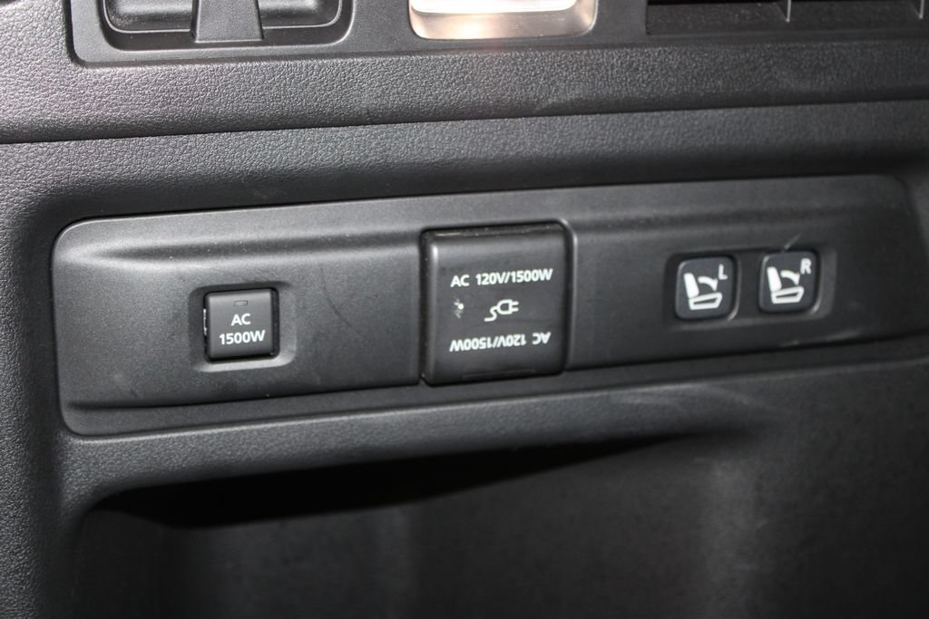 Used 2025 MAZDA CX-70 Plug-In Hybrid w/ Premium Pkg AWD/4WD image 39