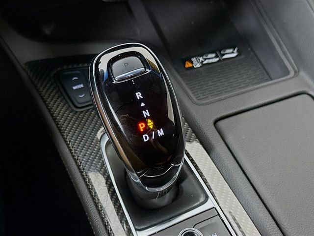 Used 2024 Cadillac CT5 V image 16