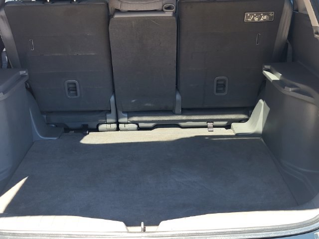 Used 2007 Honda CR-V EX image 24