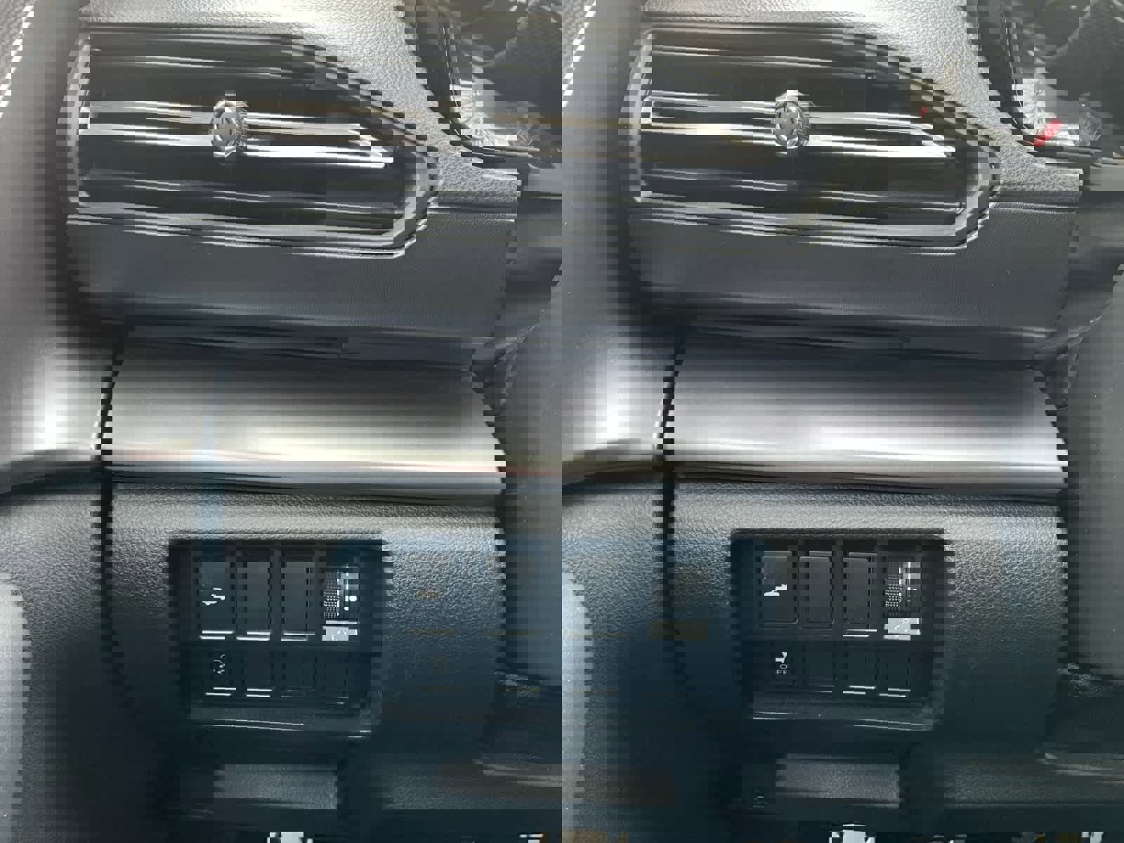 Used 2023 Subaru WRX Premium image 23