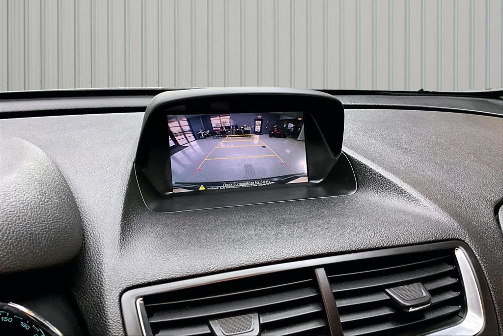 Used 2016 Buick Encore FWD image 13