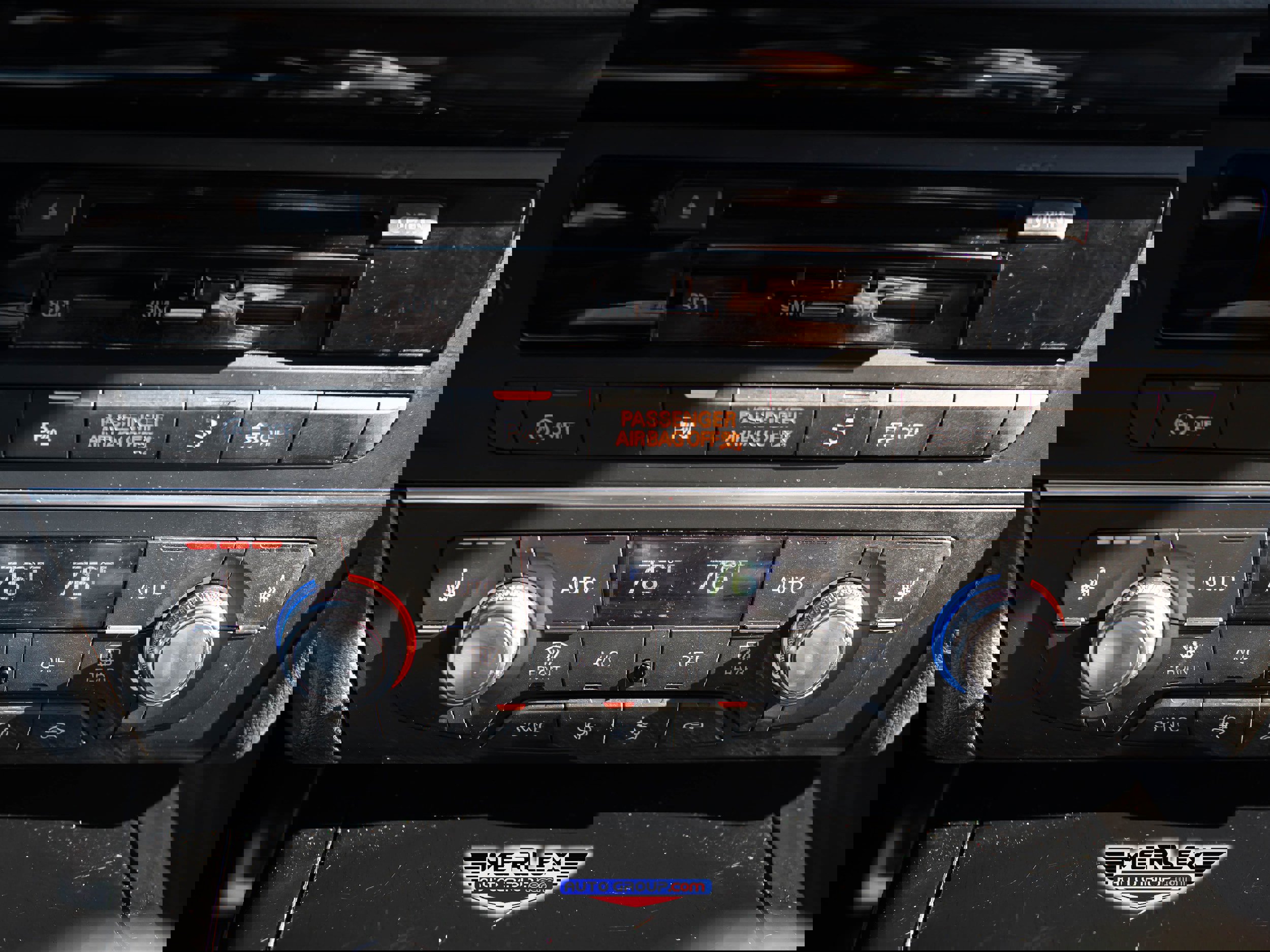 Used 2017 Audi A7 3.0T Competition Prestige w/ Driver Assistance Package image 34