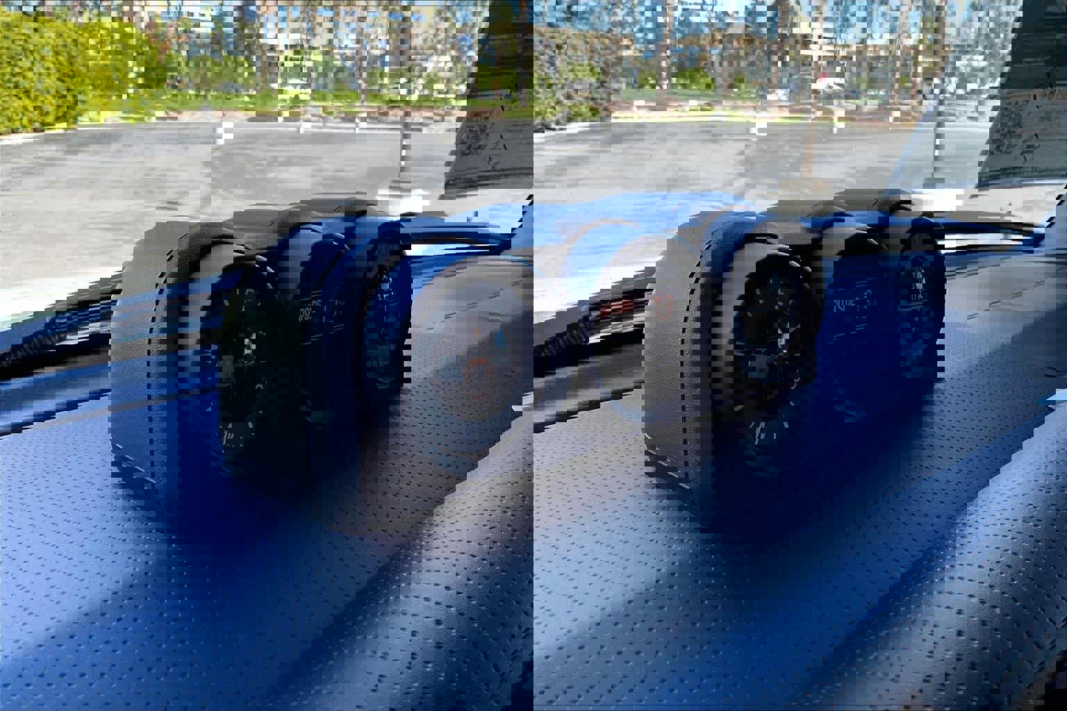 Used 2014 Toyota FJ Cruiser 4WD w/ Upgrade Package image 34