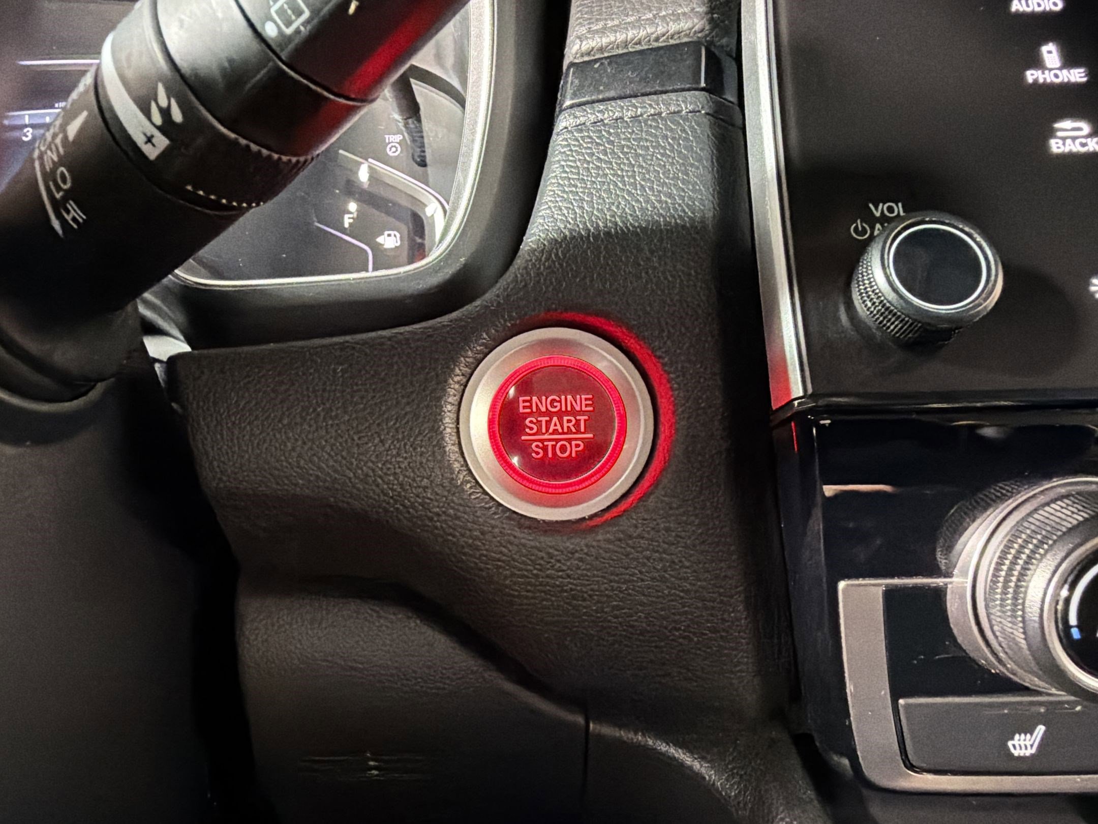 Used 2020 Honda CR-V EX-L image 26