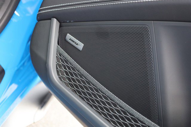 Used 2023 Porsche 911 GT3 RS w/ Weissach Package image 55