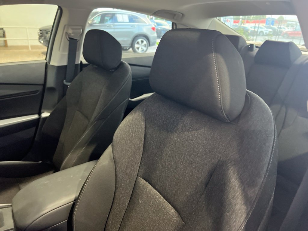 Used 2023 Honda Accord EX image 4