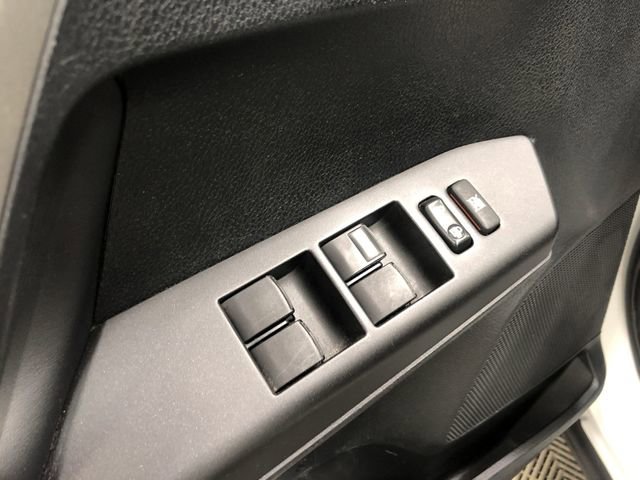 Used 2018 Toyota RAV4 XLE w/ Plus Extra Value Package image 13