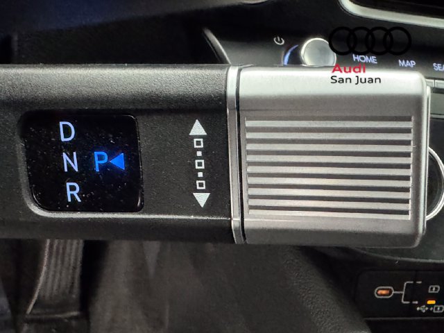 Used 2026 Hyundai Sonata Blue FWD image 33