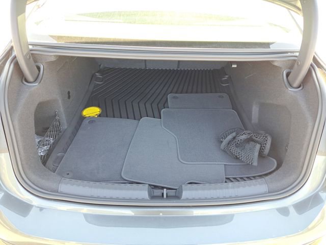 New 2026 Audi A6 Premium Plus image 24