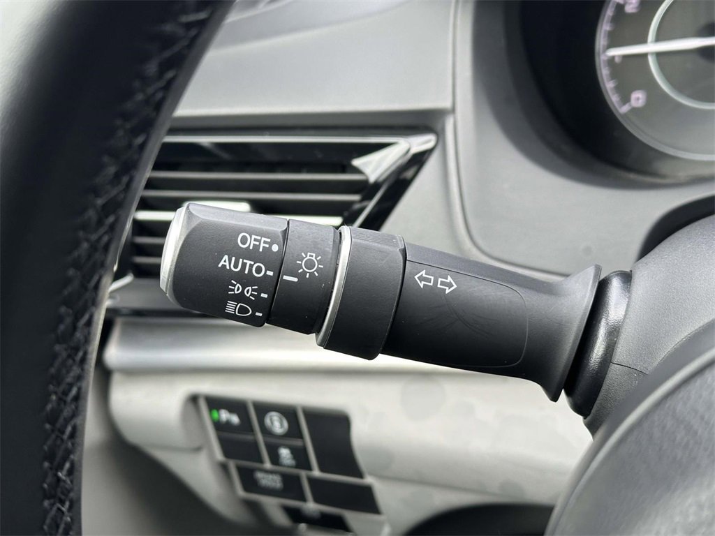 Used 2023 Acura RDX Technology Package image 22