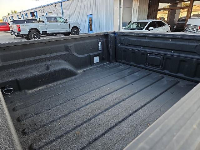 Used 2021 Jeep Gladiator Sport AWD/4WD image 17