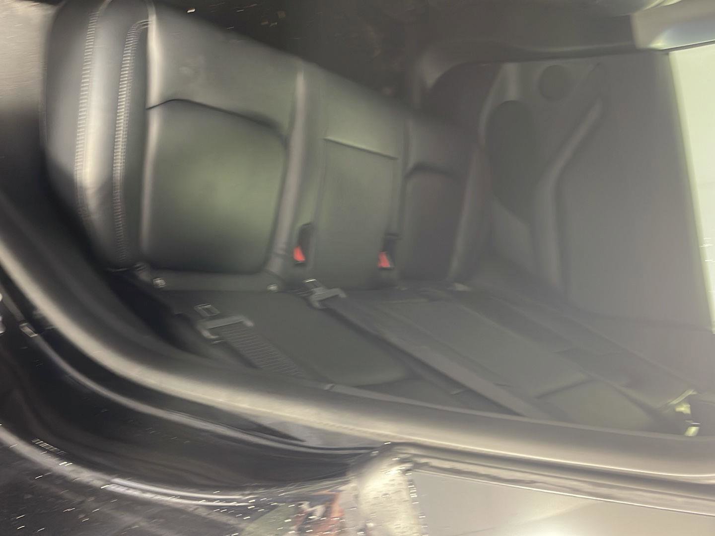 Used 2021 Tesla Model Y Performance image 11